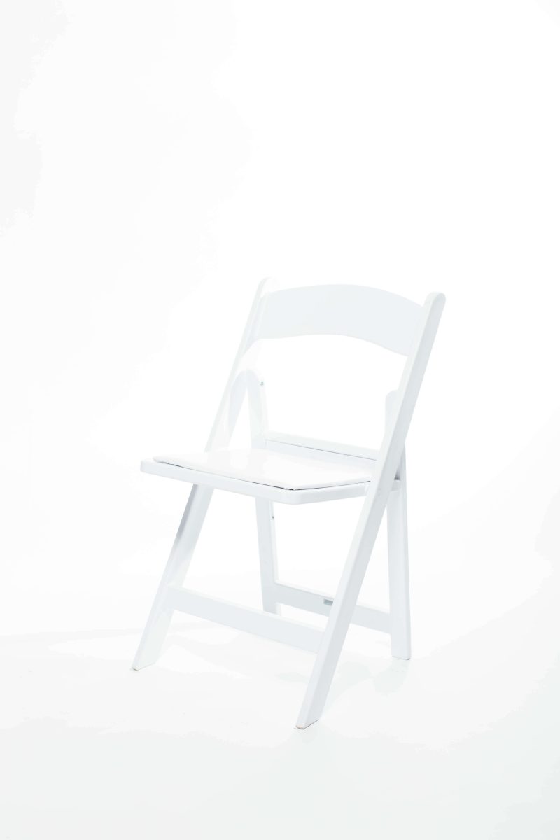 Americana Chair Furniture Hire Melbourne