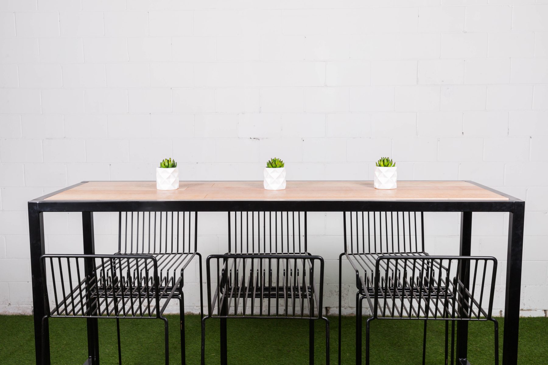 long-high-bar-table-hire-melbourne-open-air-events