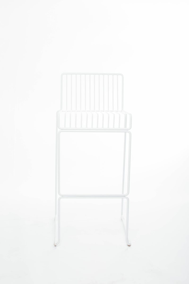 Bar Stool Hire Melbourne Furniture Hire Melbourne Open Air Events